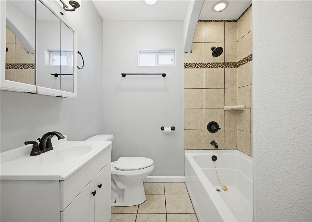 1721 Hickory Place Corpus Christi TX 78416