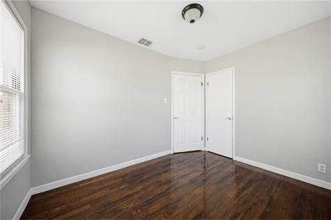 1721 Hickory Place Corpus Christi TX 78416