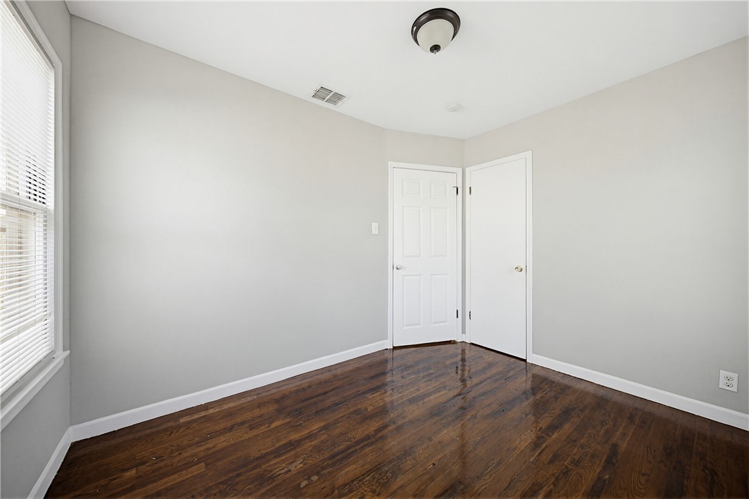 1721 Hickory Place Corpus Christi TX 78416