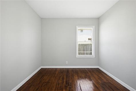 1721 Hickory Place Corpus Christi TX 78416