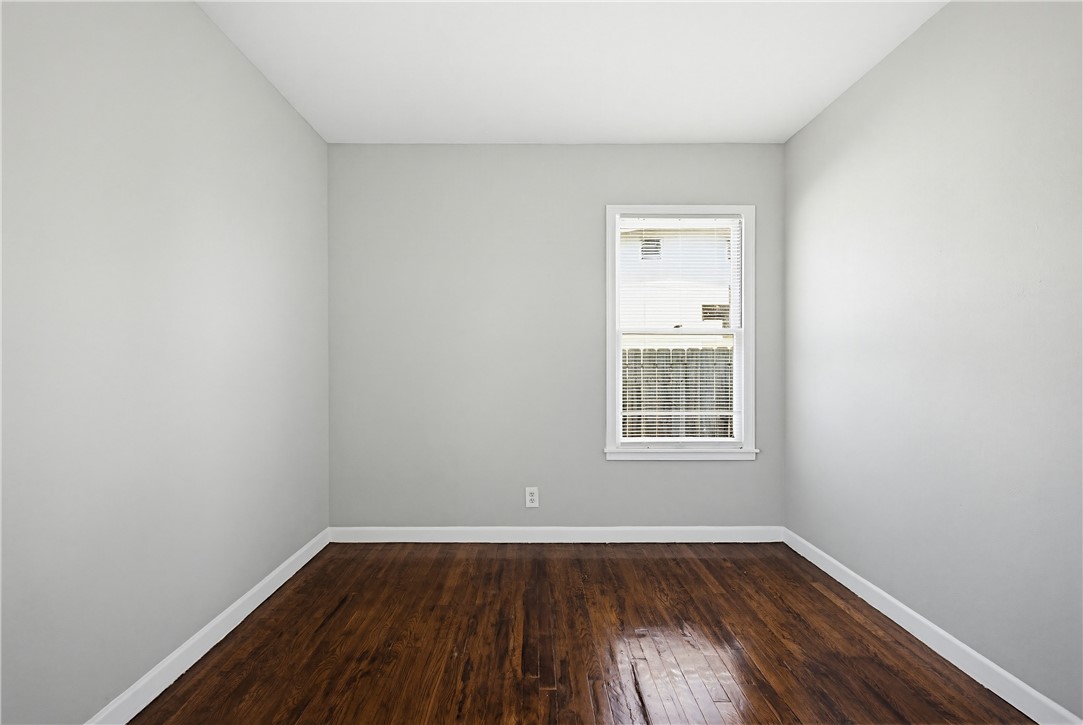 1721 Hickory Place Corpus Christi TX 78416