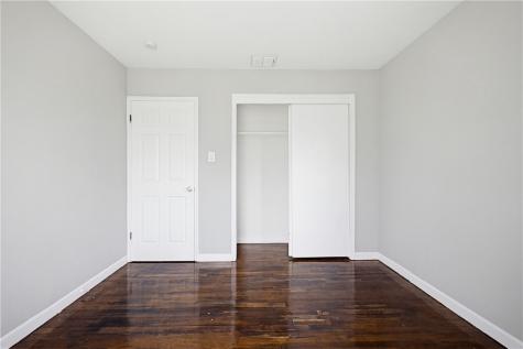 1721 Hickory Place Corpus Christi TX 78416