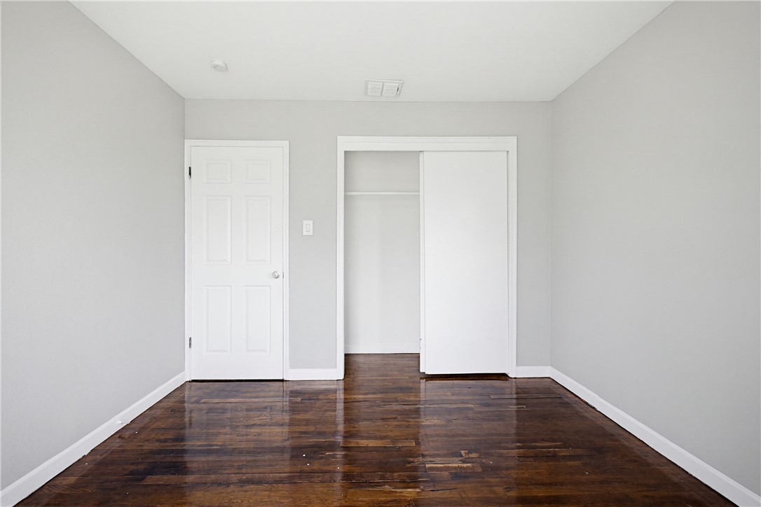 1721 Hickory Place Corpus Christi TX 78416