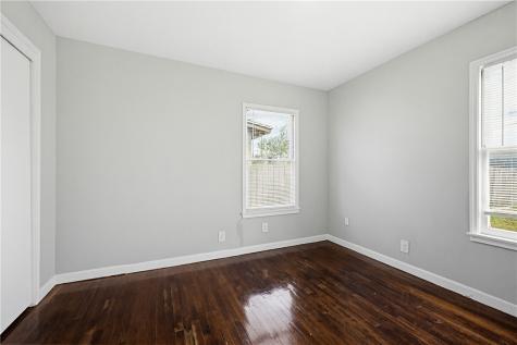 1721 Hickory Place Corpus Christi TX 78416