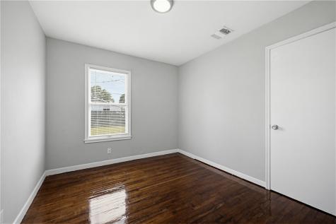 1721 Hickory Place Corpus Christi TX 78416