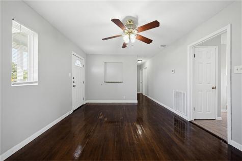 1721 Hickory Place Corpus Christi TX 78416