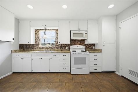 1721 Hickory Place Corpus Christi TX 78416