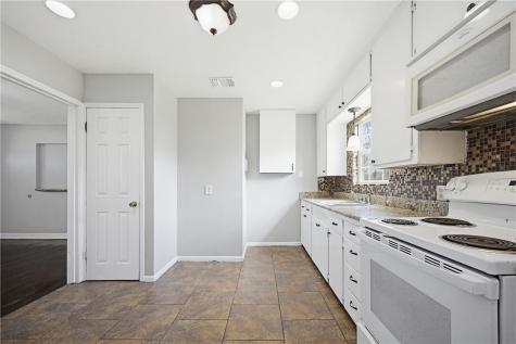 1721 Hickory Place Corpus Christi TX 78416