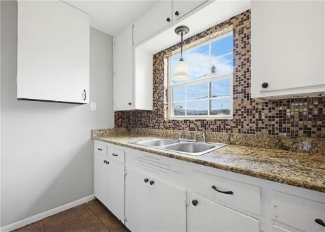 1721 Hickory Place Corpus Christi TX 78416