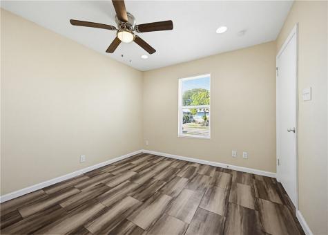 1721 Hickory Place Corpus Christi TX 78416