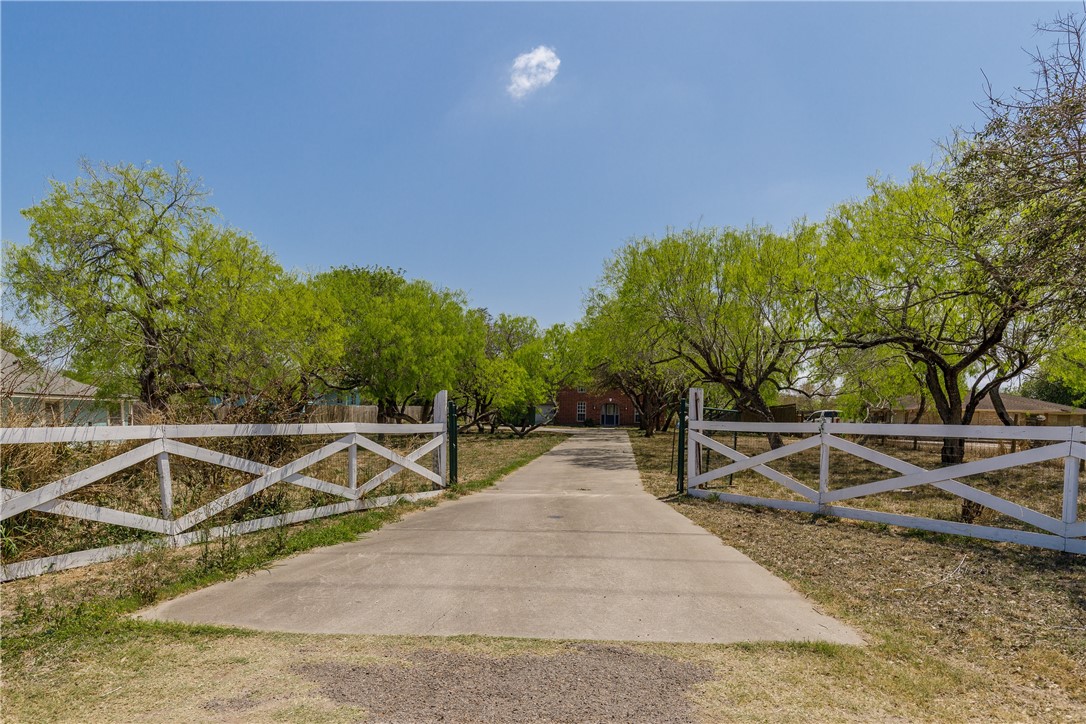 4226 Rehfeld Corpus Christi TX 78410