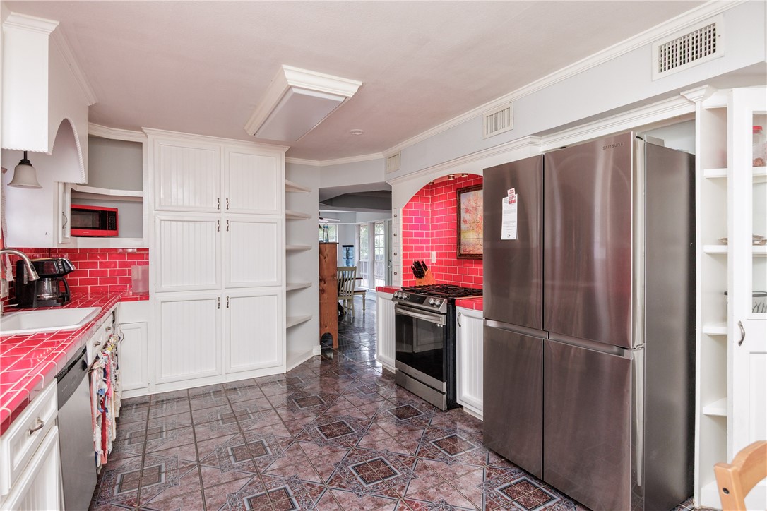 4226 Rehfeld Corpus Christi TX 78410