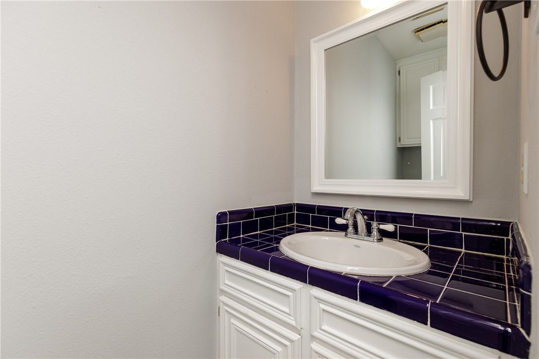 4226 Rehfeld Corpus Christi TX 78410