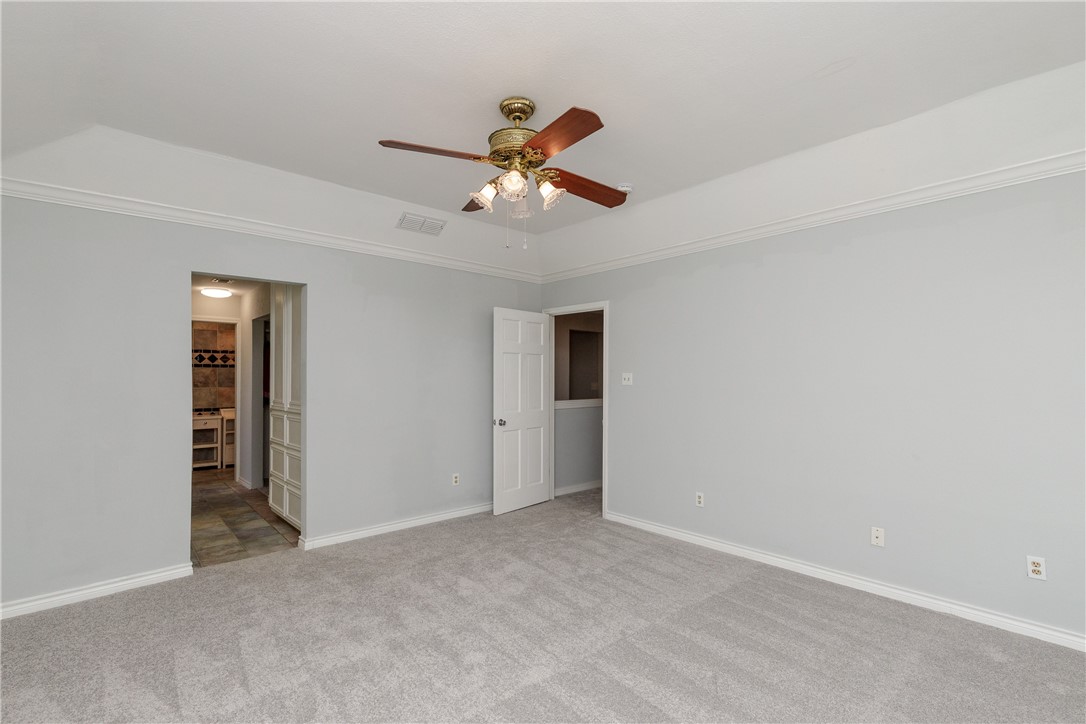 4226 Rehfeld Corpus Christi TX 78410