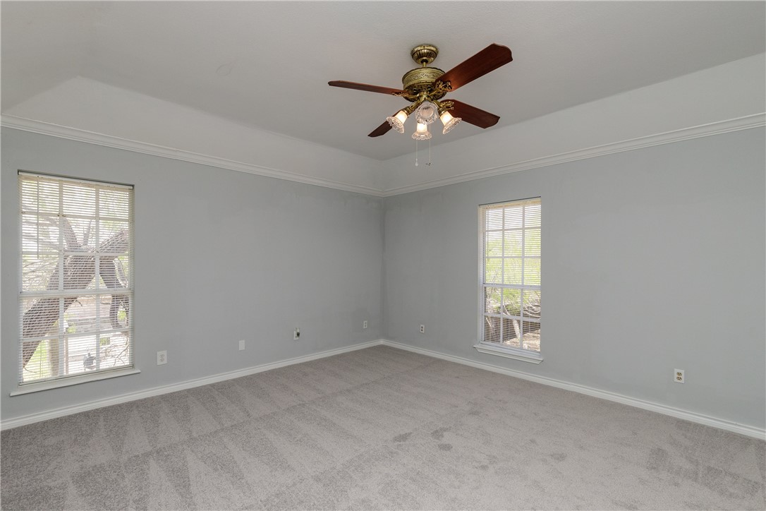 4226 Rehfeld Corpus Christi TX 78410