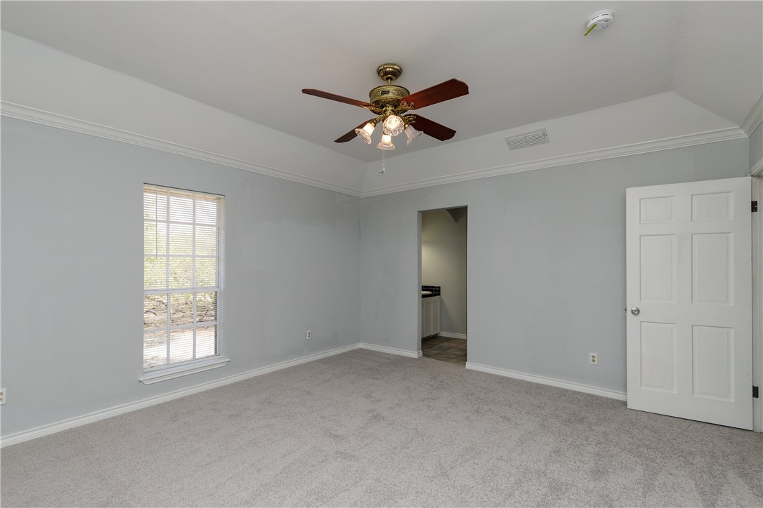 4226 Rehfeld Corpus Christi TX 78410