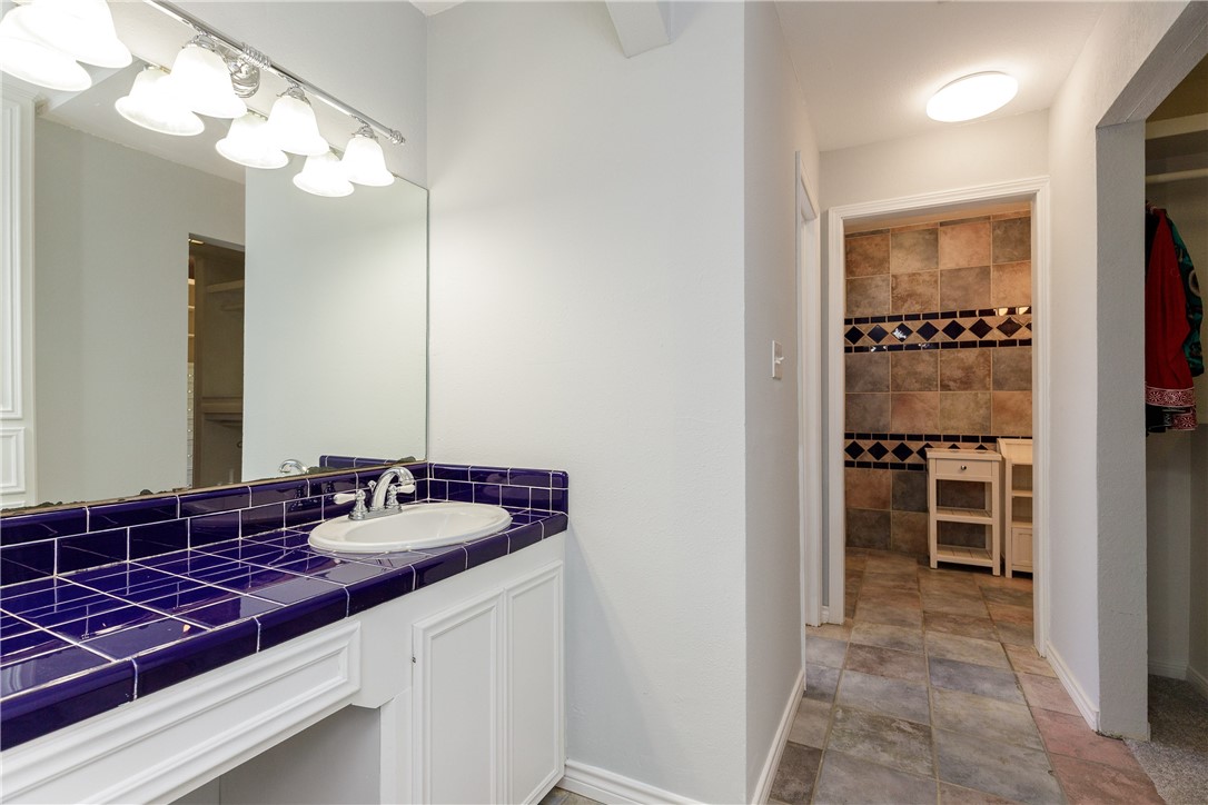 4226 Rehfeld Corpus Christi TX 78410