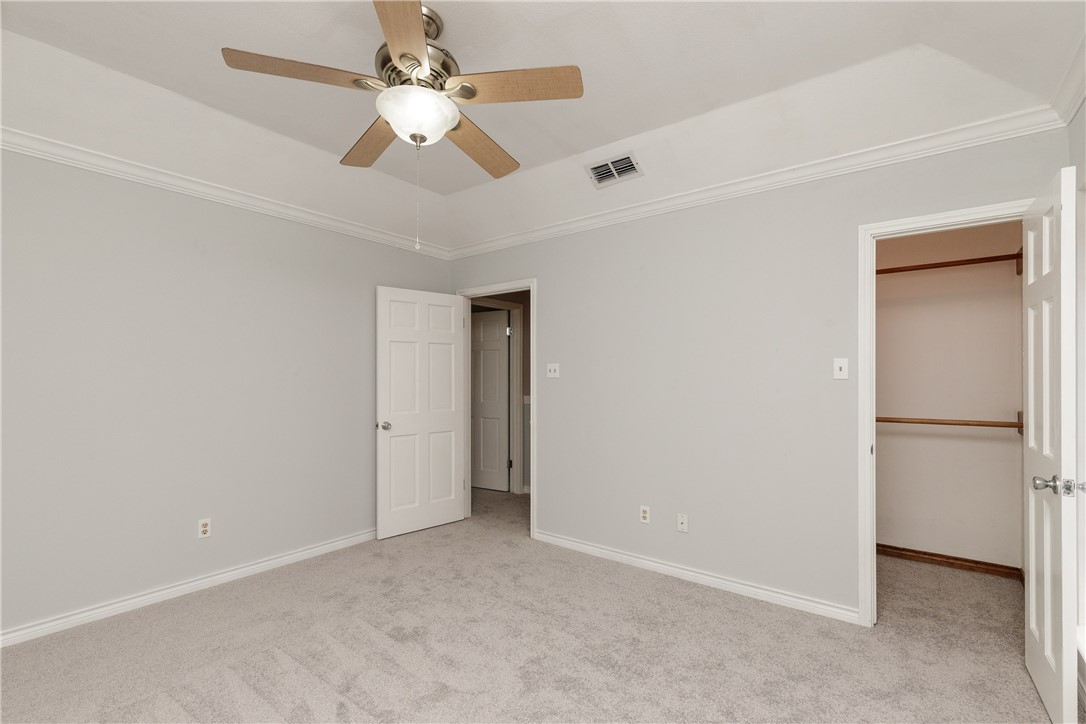 4226 Rehfeld Corpus Christi TX 78410