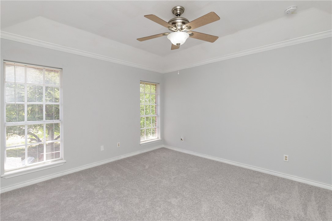4226 Rehfeld Corpus Christi TX 78410