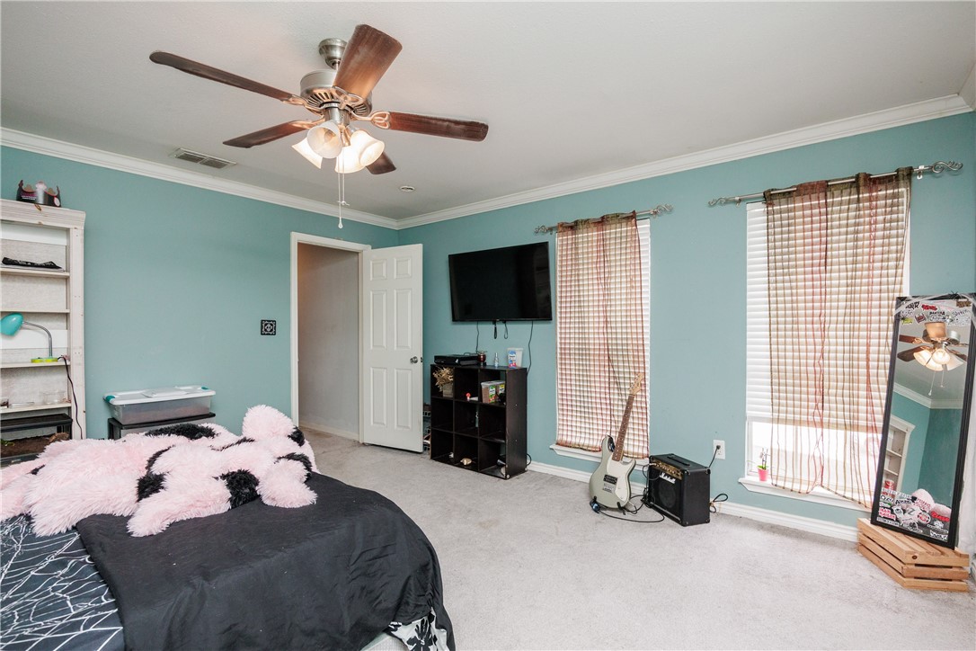 4226 Rehfeld Corpus Christi TX 78410