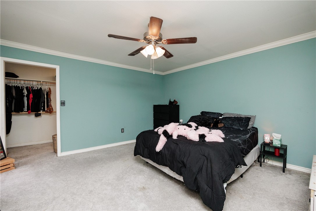 4226 Rehfeld Corpus Christi TX 78410