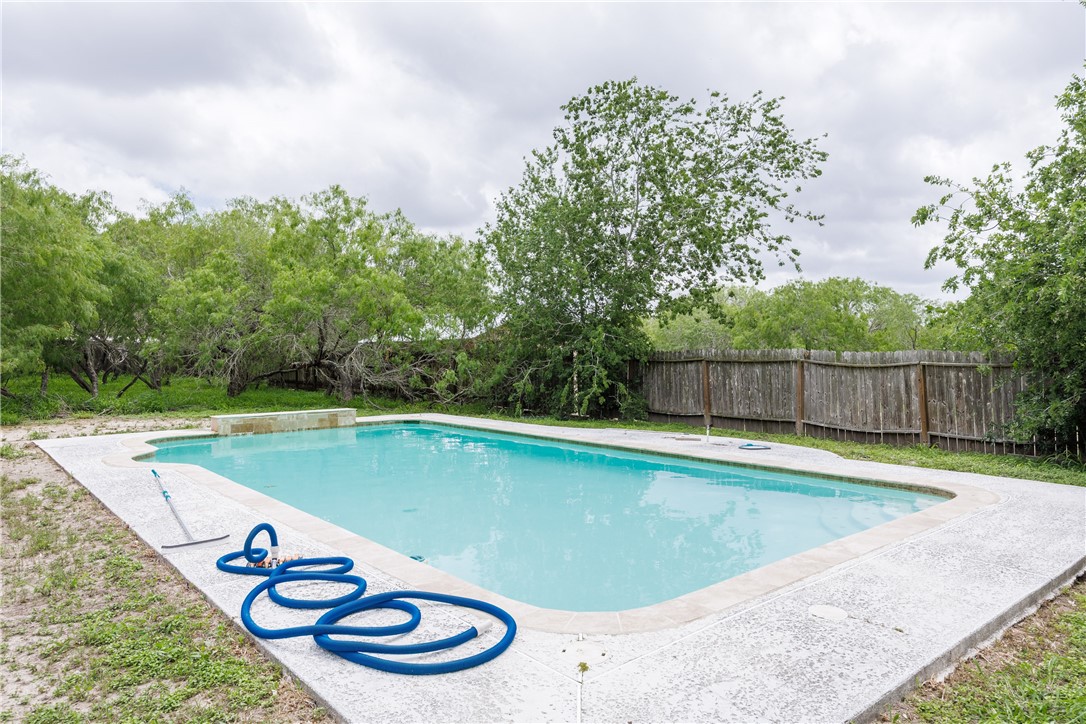 4226 Rehfeld Corpus Christi TX 78410