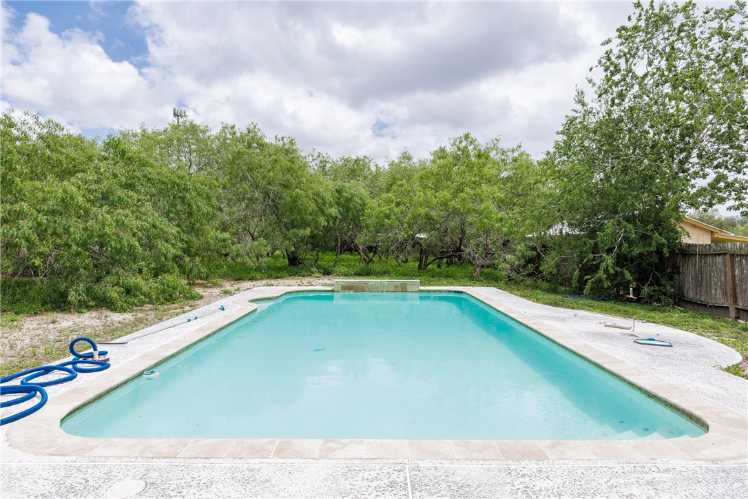 4226 Rehfeld Corpus Christi TX 78410