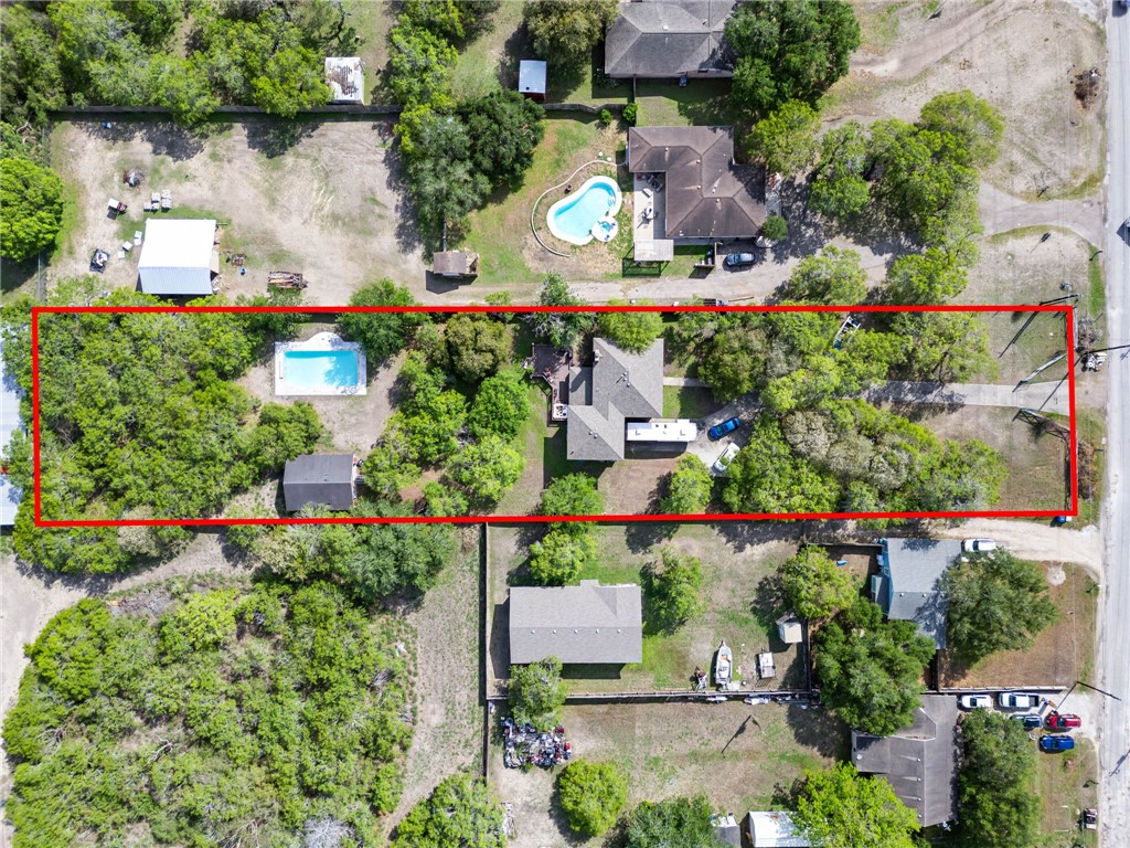 4226 Rehfeld Corpus Christi TX 78410