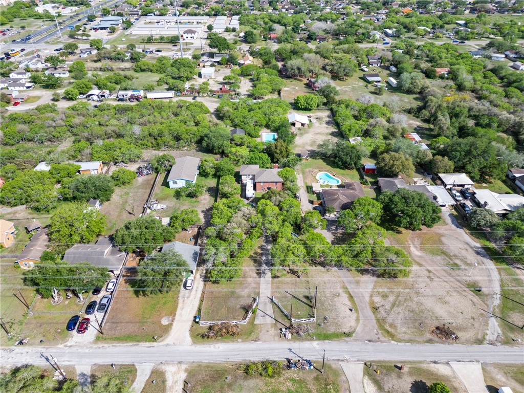 4226 Rehfeld Corpus Christi TX 78410