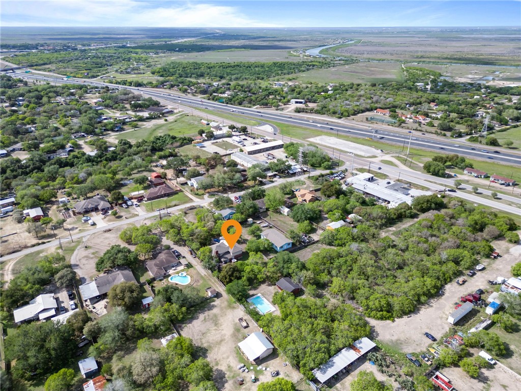 4226 Rehfeld Corpus Christi TX 78410