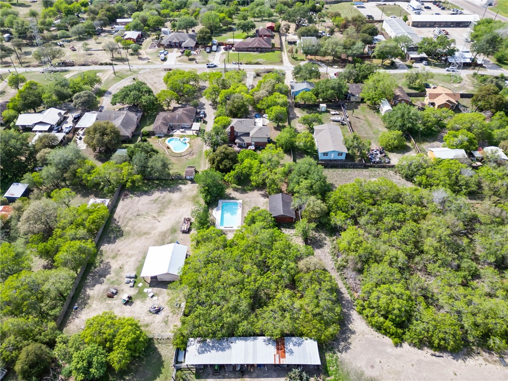 4226 Rehfeld Corpus Christi TX 78410