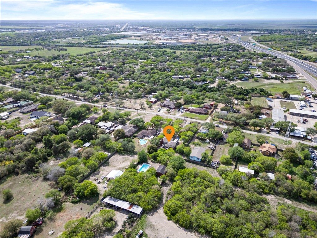 4226 Rehfeld Corpus Christi TX 78410
