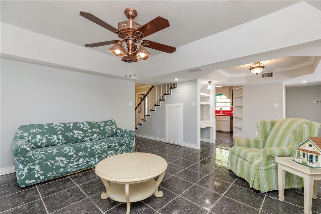 4226 Rehfeld Corpus Christi TX 78410
