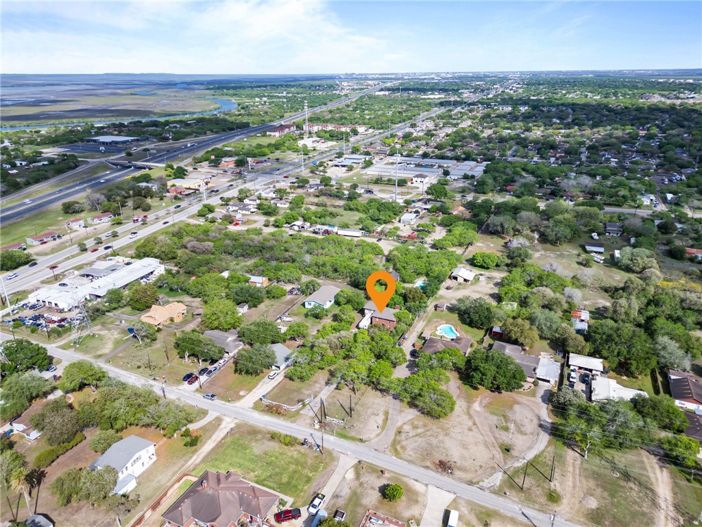 4226 Rehfeld Corpus Christi TX 78410