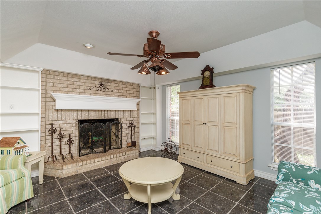 4226 Rehfeld Corpus Christi TX 78410