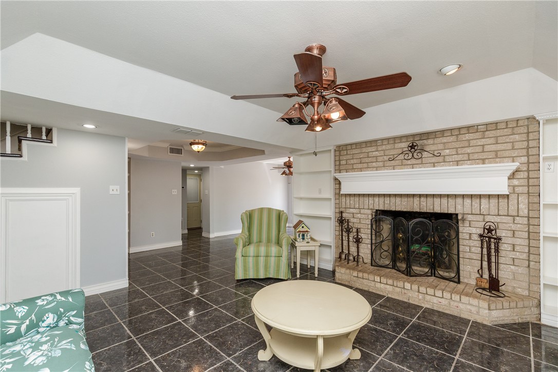 4226 Rehfeld Corpus Christi TX 78410