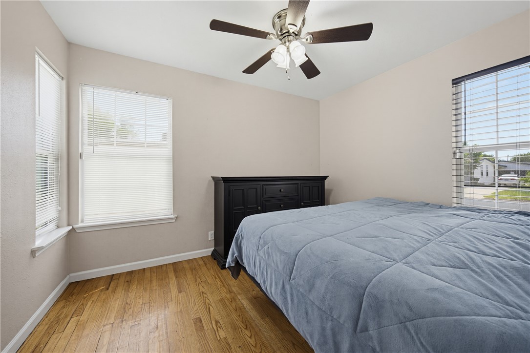 4942 Concord Street Corpus Christi TX 78415