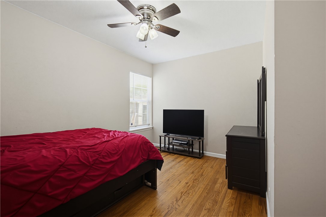 4942 Concord Street Corpus Christi TX 78415