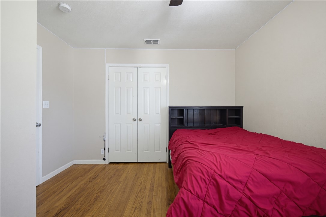 4942 Concord Street Corpus Christi TX 78415
