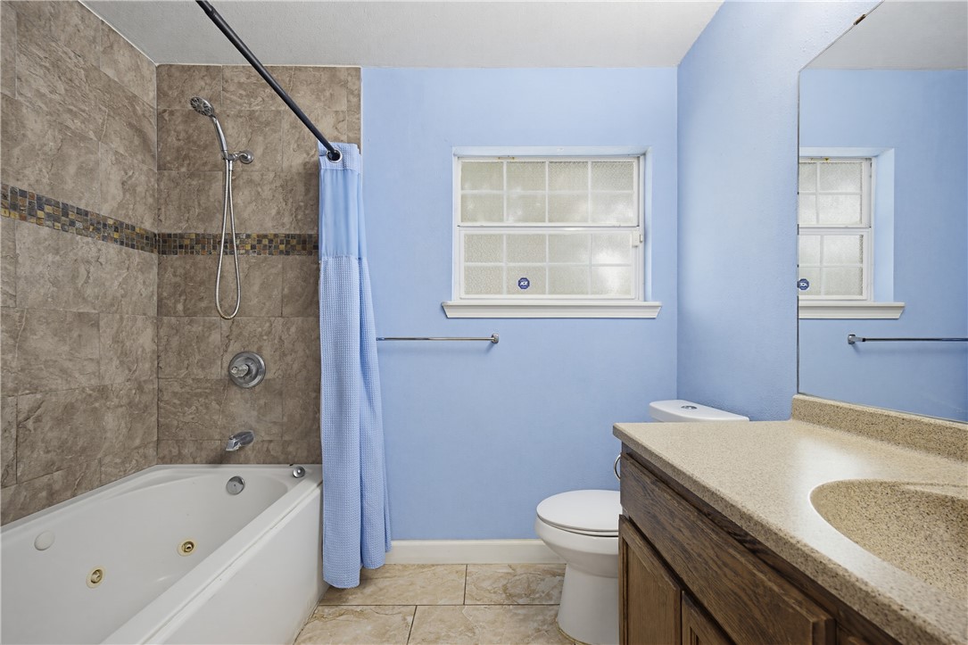4942 Concord Street Corpus Christi TX 78415