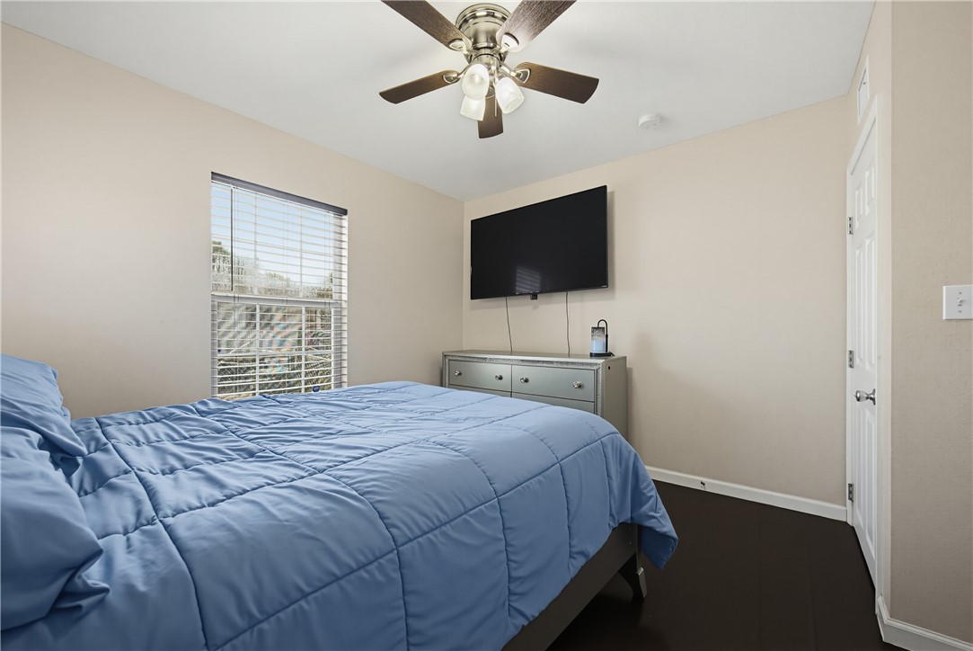 4942 Concord Street Corpus Christi TX 78415