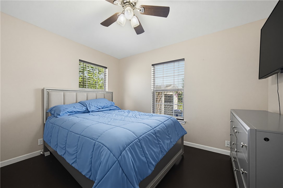 4942 Concord Street Corpus Christi TX 78415