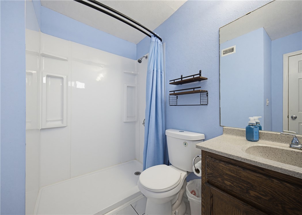 4942 Concord Street Corpus Christi TX 78415