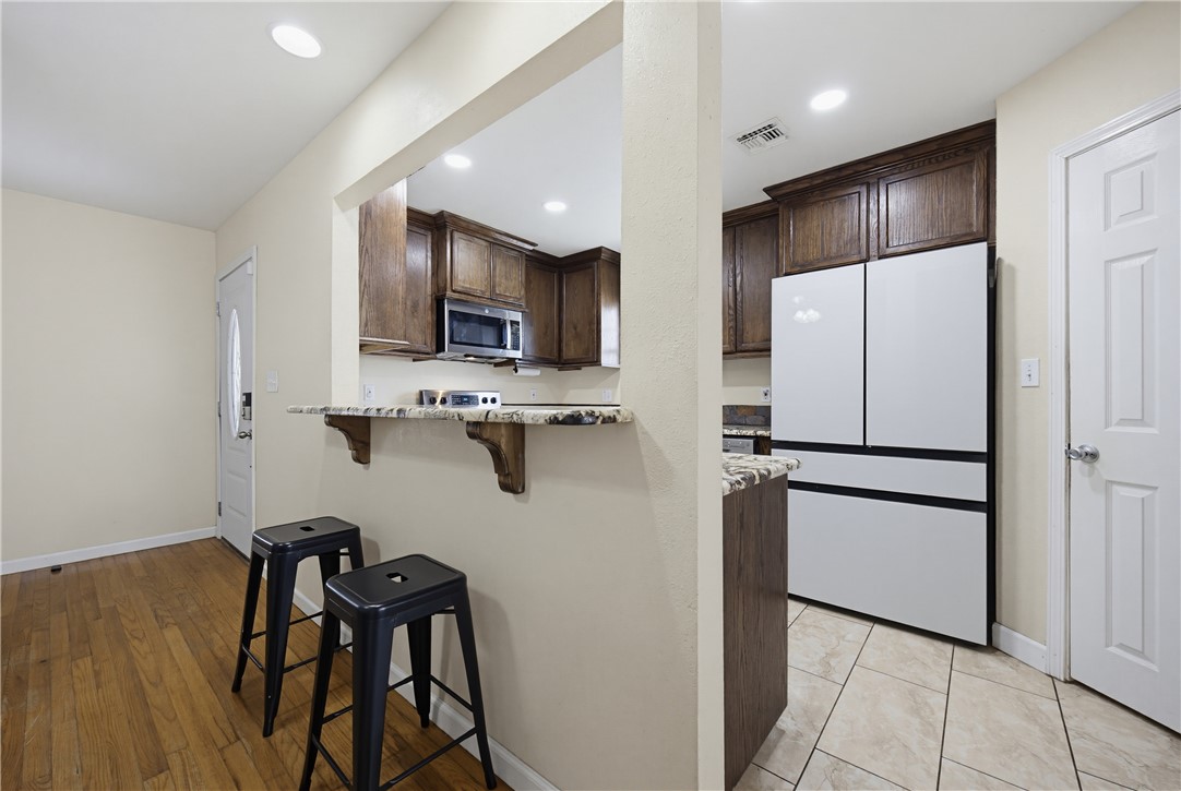 4942 Concord Street Corpus Christi TX 78415