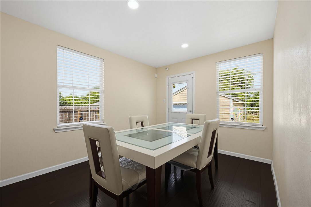 4942 Concord Street Corpus Christi TX 78415