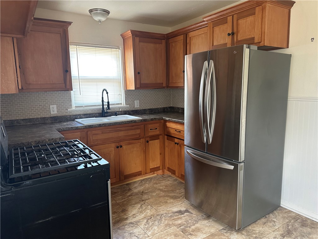 3651 Lawnview Street Corpus Christi TX 78411