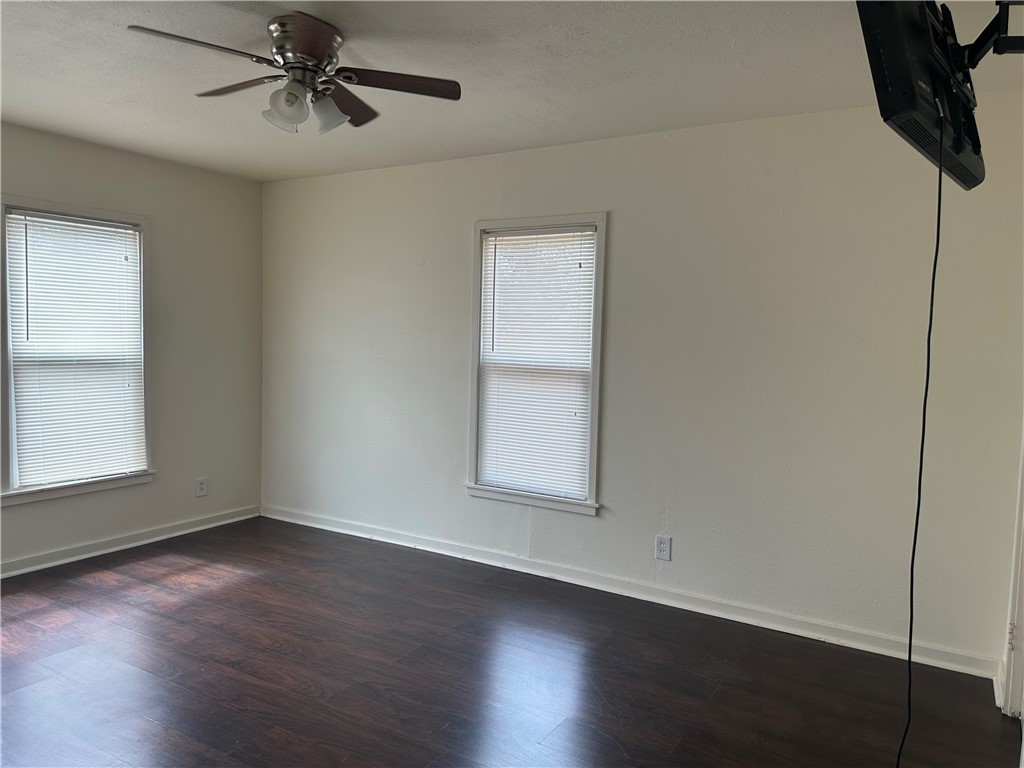 3651 Lawnview Street Corpus Christi TX 78411