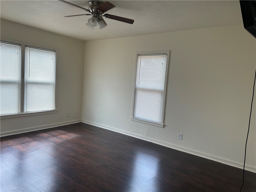 3651 Lawnview Street Corpus Christi TX 78411