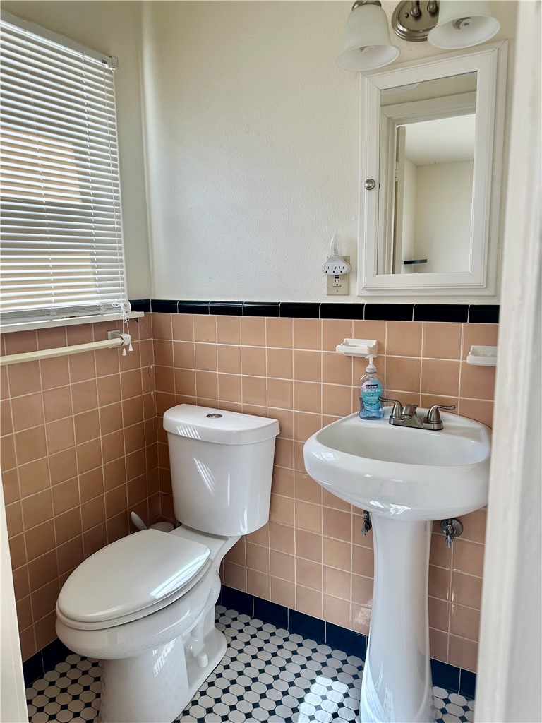 3651 Lawnview Street Corpus Christi TX 78411