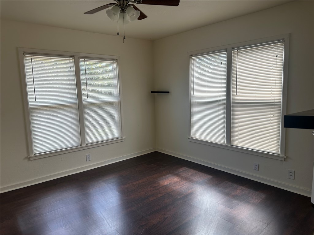 3651 Lawnview Street Corpus Christi TX 78411